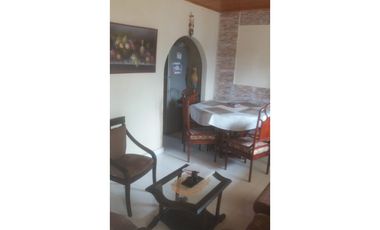 VENTA DE CASA LAS VIÑAS  MONTERIA