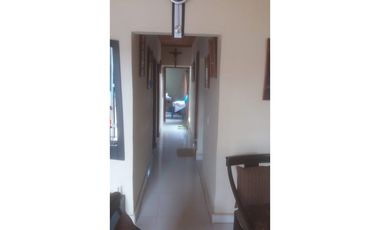 VENTA DE CASA LAS VIÑAS  MONTERIA