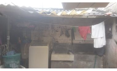 VENTA DE CASA LAS VIÑAS  MONTERIA
