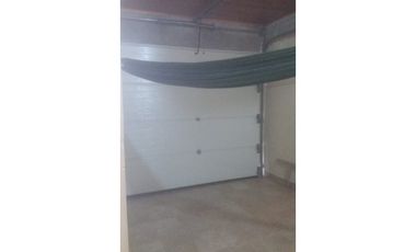 VENTA DE CASA LAS VIÑAS  MONTERIA