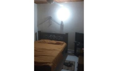 VENTA DE CASA LAS VIÑAS  MONTERIA