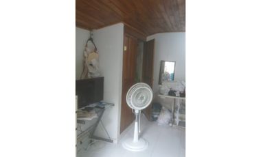 VENTA DE CASA LAS VIÑAS  MONTERIA