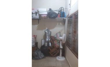 VENTA DE CASA LAS VIÑAS  MONTERIA