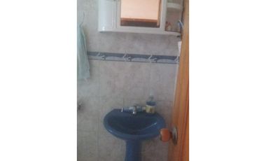 VENTA DE CASA LAS VIÑAS  MONTERIA