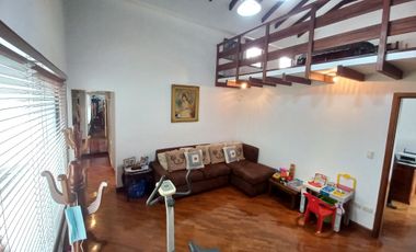 Venta de casa valle de los chillos