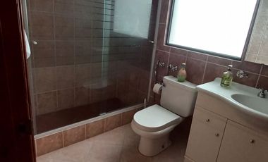 Venta de casa valle de los chillos