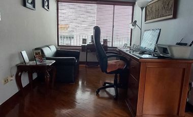 Venta de casa valle de los chillos