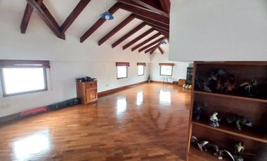 Venta de casa valle de los chillos