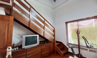 Venta de casa valle de los chillos