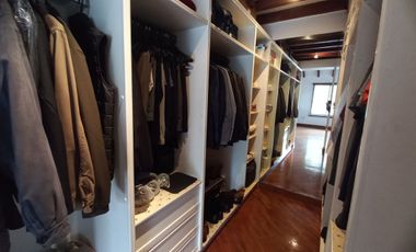 Venta de casa valle de los chillos