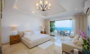 Villa Cielo