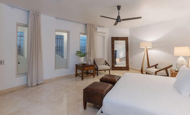 Villa Cielo
