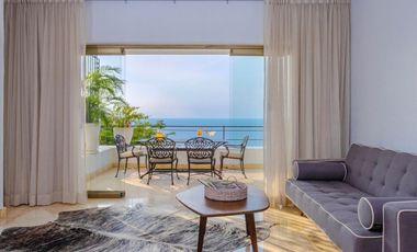 Villa Cielo