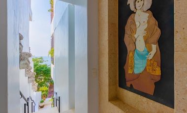 Villa Cielo