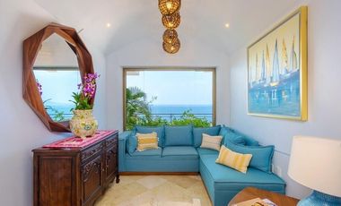 Villa Cielo
