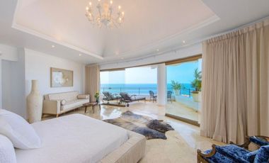 Villa Cielo