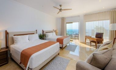 Villa Cielo