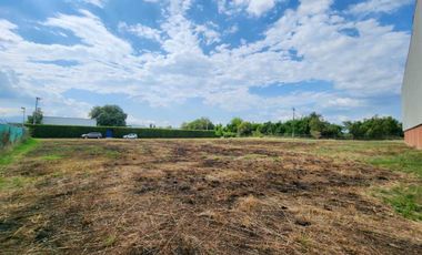 lote en venta en palmaseca - aeropuerto. Cod V7353857