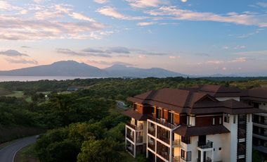Anvaya Cove Condominium