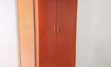 DEPARTAMENTO 3 AMBIENTES CON TERRAZA EN PRIMER PISO