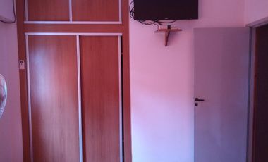DEPARTAMENTO 3 AMBIENTES CON TERRAZA EN PRIMER PISO