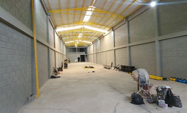 bodega en arriendo/venta en los patios, la sabana. Cod A4921