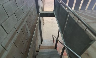 bodega en arriendo/venta en los patios, la sabana. Cod A4921