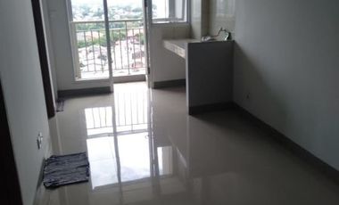 Dijual Apartemen Bintaro Park View Tangerang Selatan 2 Bedroom Lantai 21 Lokasi Strategis Dekat Mall Pondok Indah