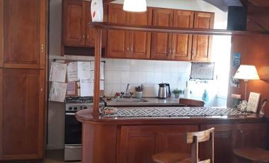 Hermoso Ph dos ambientes. A estrenar. Oportunidad. Planta baja