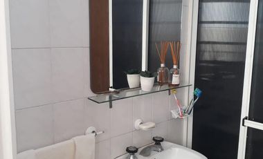 Hermoso Ph dos ambientes. A estrenar. Oportunidad. Planta baja