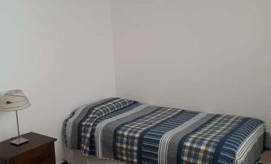 Hermoso Ph dos ambientes. A estrenar. Oportunidad. Planta baja