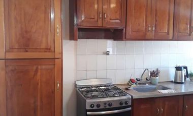 Hermoso Ph dos ambientes. A estrenar. Oportunidad. Planta baja
