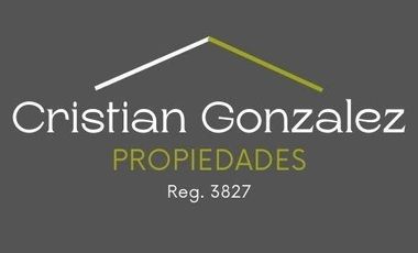 Hermoso Ph dos ambientes. A estrenar. Oportunidad. Planta baja