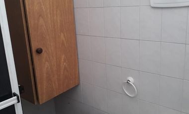 Hermoso Ph dos ambientes. A estrenar. Oportunidad. Planta baja