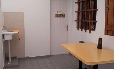 Hermoso Ph dos ambientes. A estrenar. Oportunidad. Planta baja