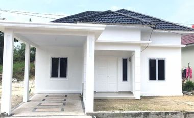 jl delima kota pekanbaru