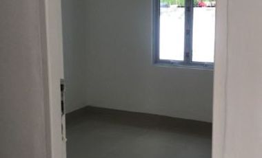 jl delima kota pekanbaru