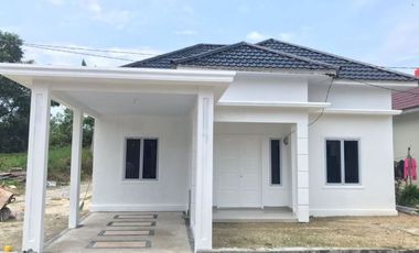 jl delima kota pekanbaru