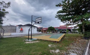 jl delima kota pekanbaru