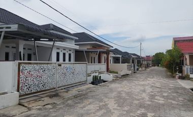 jl delima kota pekanbaru