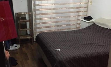 Venta Casa Triplex de 4 Ambientes en Ramos Mejia