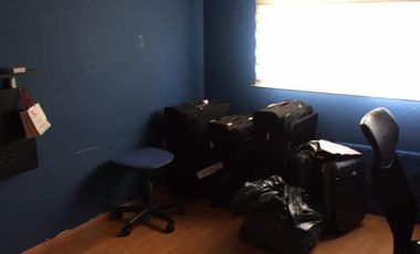Venta Casa Triplex de 4 Ambientes en Ramos Mejia