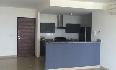 ALQUILER APARTAMENTO COSTA DEL ESTE