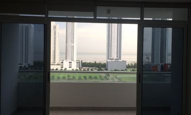 ALQUILER APARTAMENTO COSTA DEL ESTE