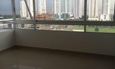 ALQUILER APARTAMENTO COSTA DEL ESTE