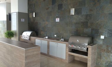 ALQUILER APARTAMENTO COSTA DEL ESTE