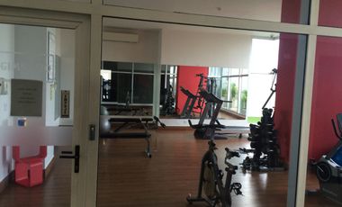 ALQUILER APARTAMENTO COSTA DEL ESTE