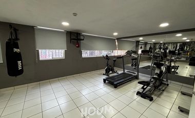 Departamento Victoria ID: 162115r