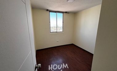 Departamento Victoria ID: 162115r