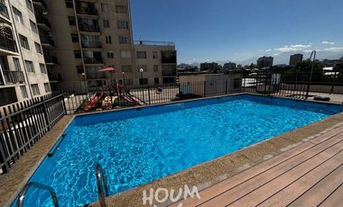 Departamento Victoria ID: 162115r